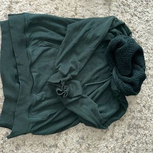 American Eagle Hoodie